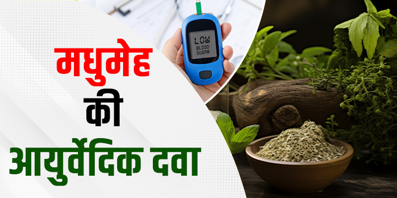 मधुमेह-की-आयुर्वेदिक-दवा